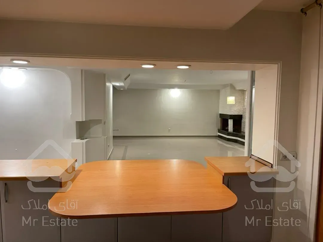 ۱۷۰ متری ۳ خواب در ظفر