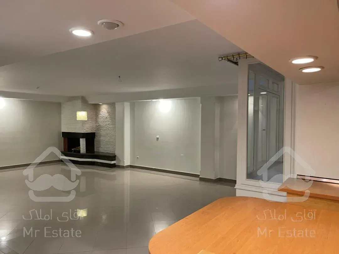 ۱۷۰ متری ۳ خواب در ظفر