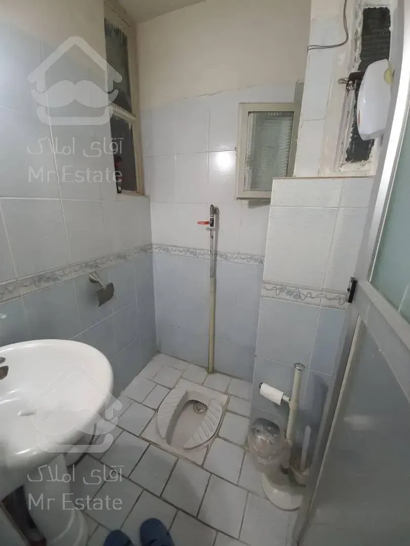 ۳ تا تک واحدی