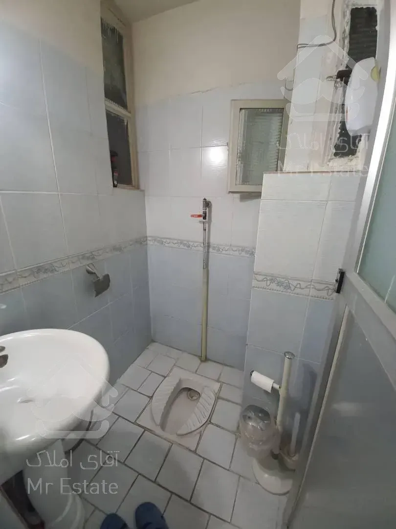 ۳ تا تک واحدی