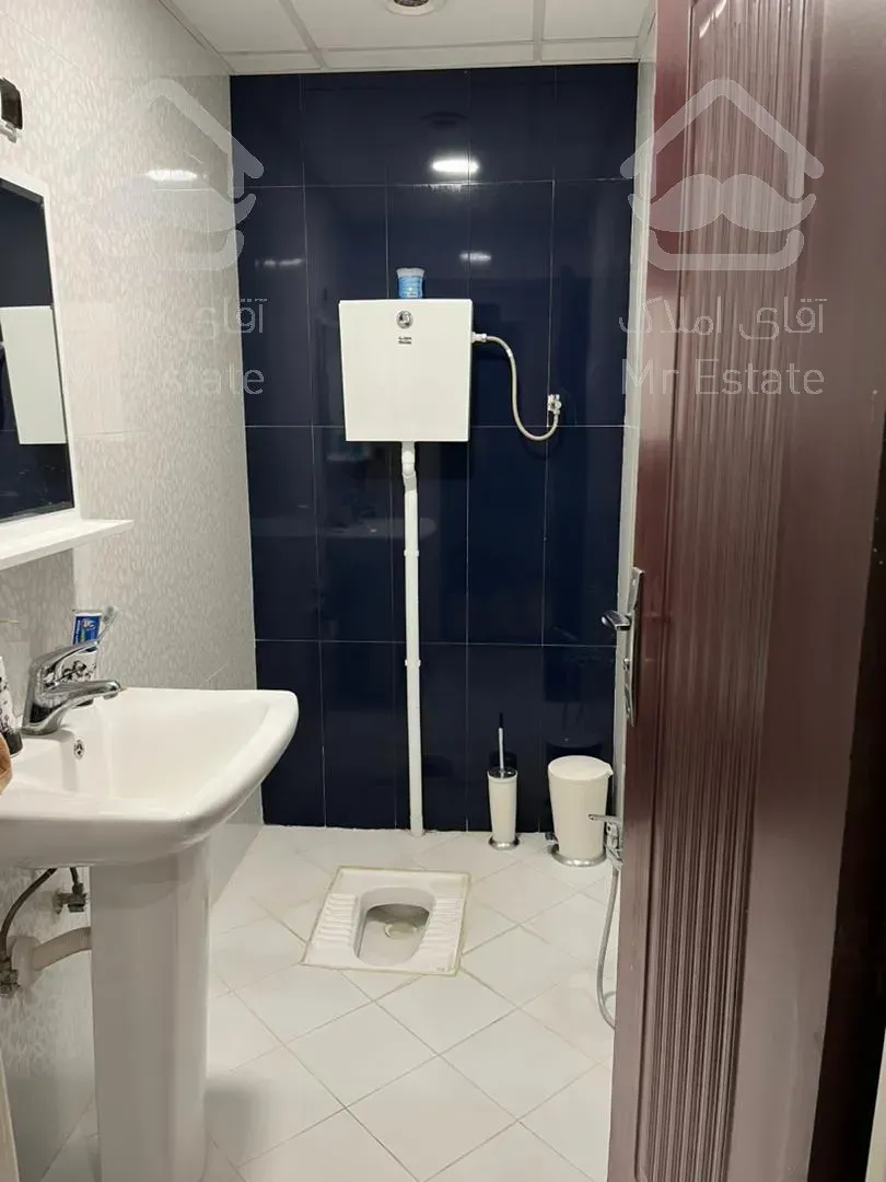 برج مدرن پردیس/نورگیر عالی/ویو پارک