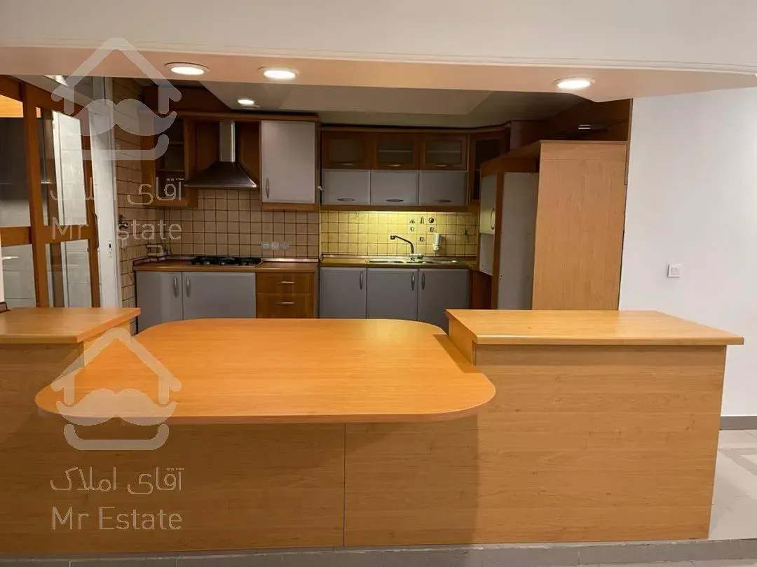 ۱۷۰ متری ۳ خواب در ظفر