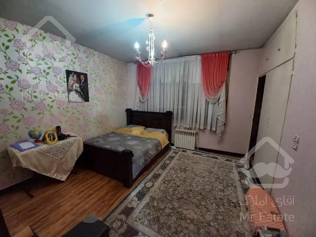 ۳ تا تک واحدی