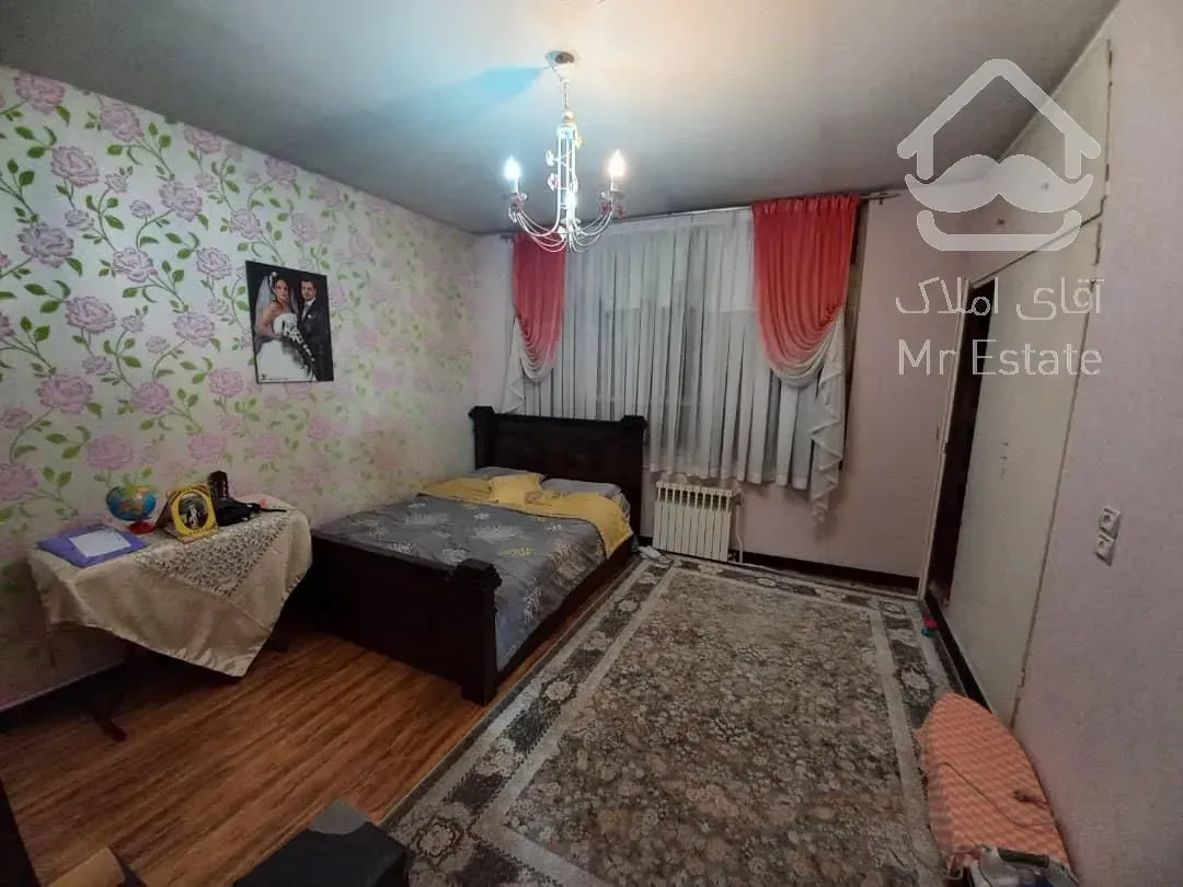 ۳ تا تک واحدی