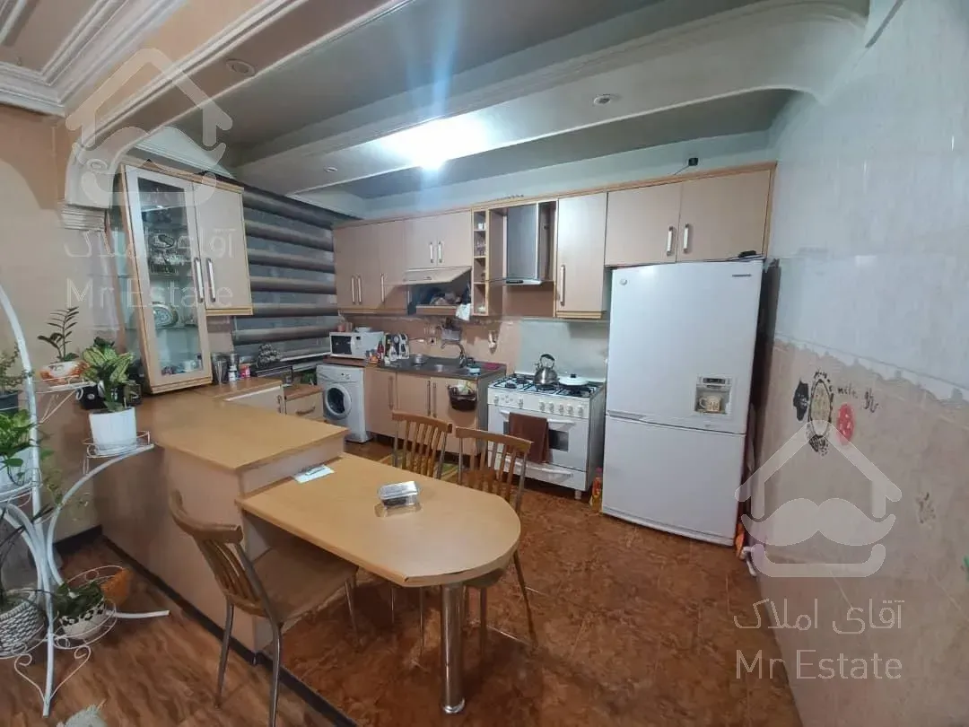 ۳ تا تک واحدی