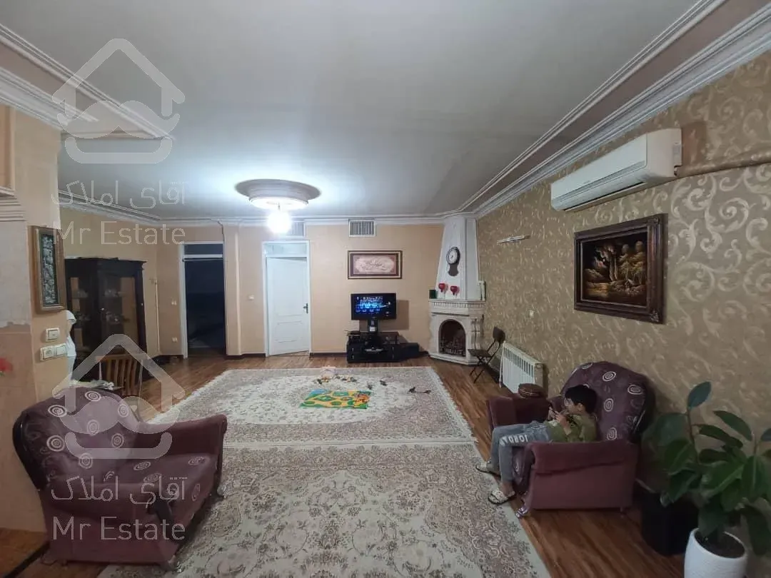 ۳ تا تک واحدی