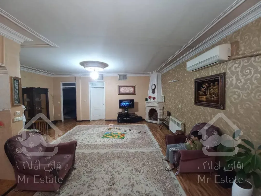 ۳ تا تک واحدی