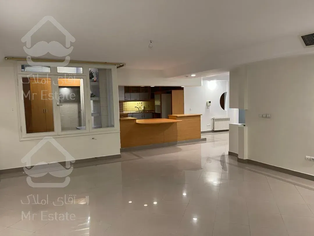 ۱۷۰ متری ۳ خواب در ظفر