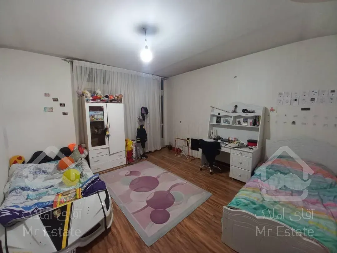 ۳ تا تک واحدی