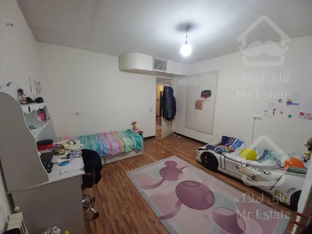 ۳ تا تک واحدی