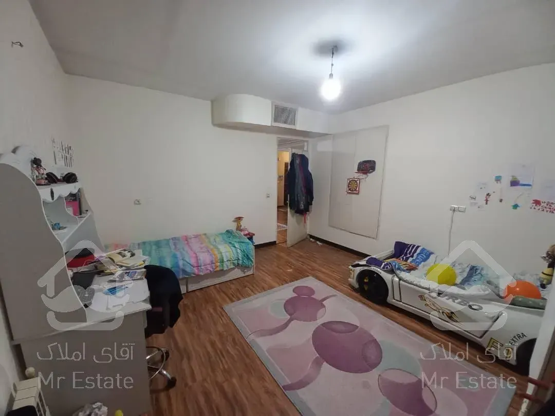 ۳ تا تک واحدی