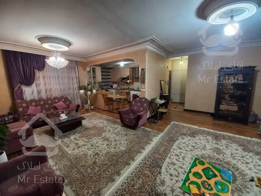 ۳ تا تک واحدی