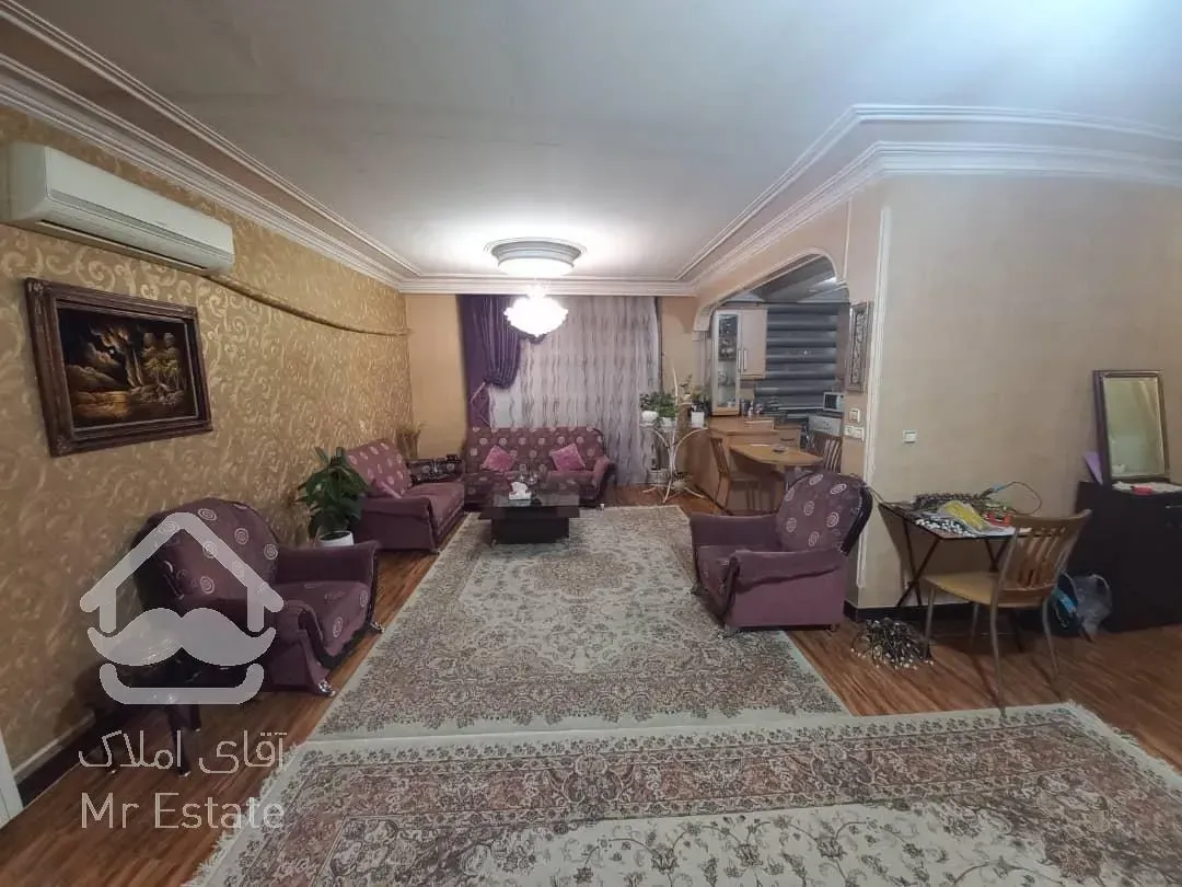 ۳ تا تک واحدی