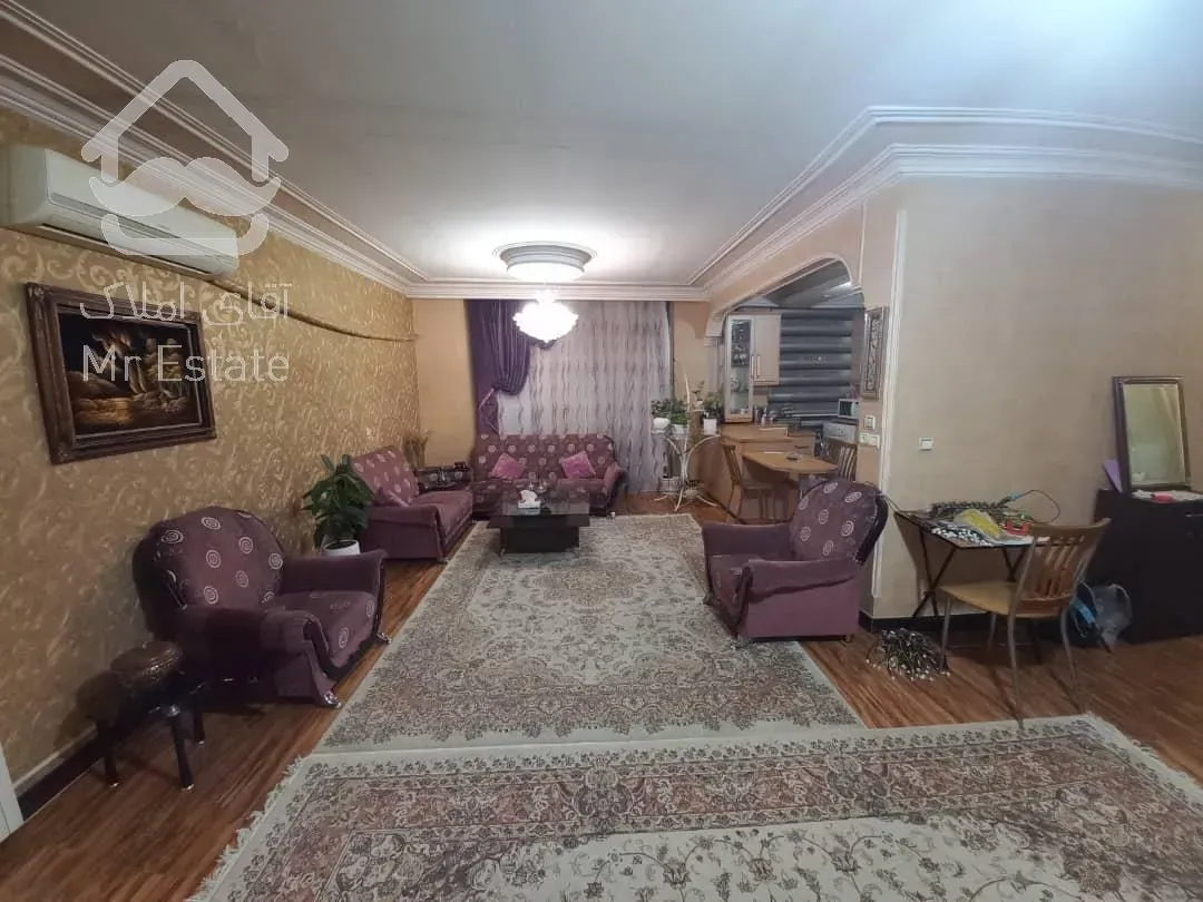 ۳ تا تک واحدی