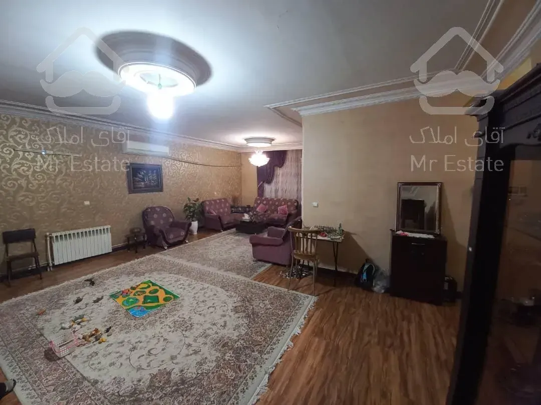 ۳ تا تک واحدی