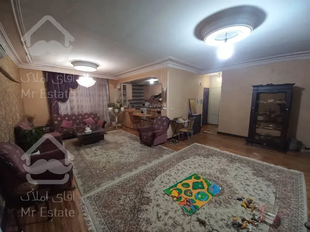 ۳ تا تک واحدی