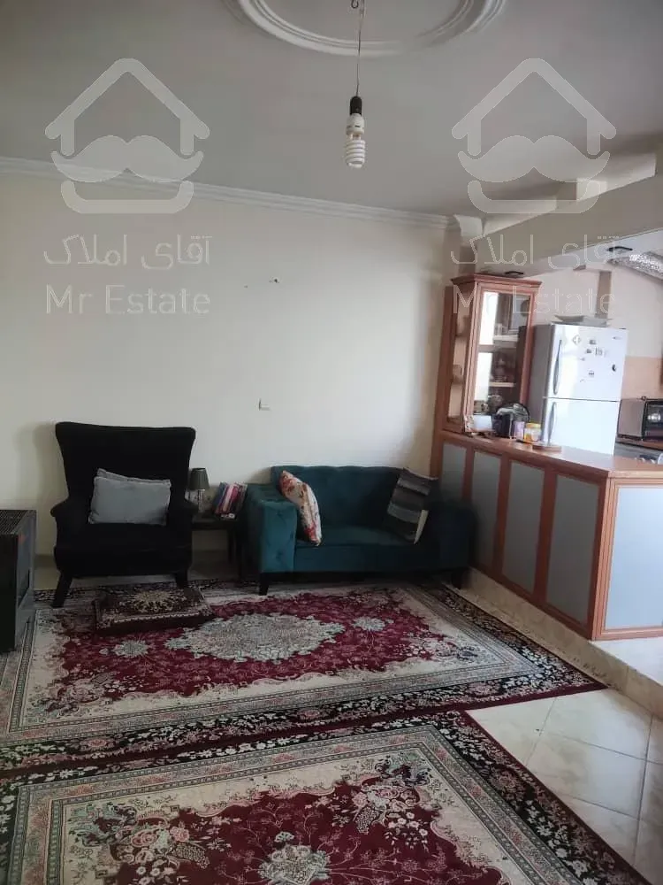 ۴۷متری، تک خواب