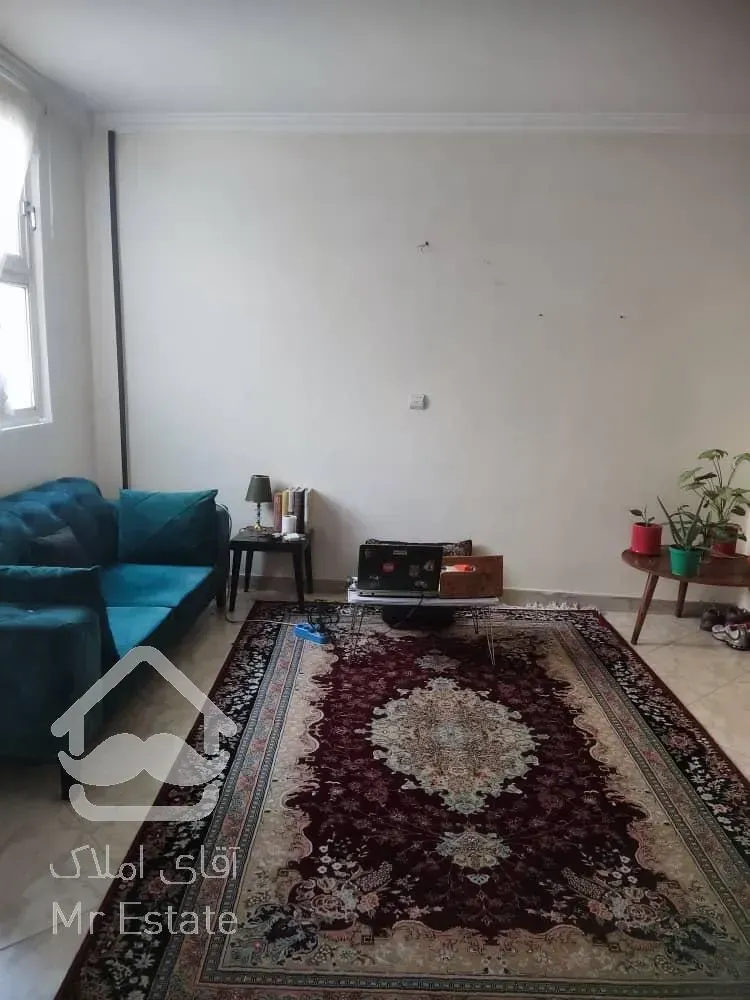 ۴۷متری، تک خواب