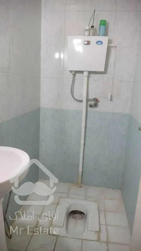 ۴۷متری، تک خواب