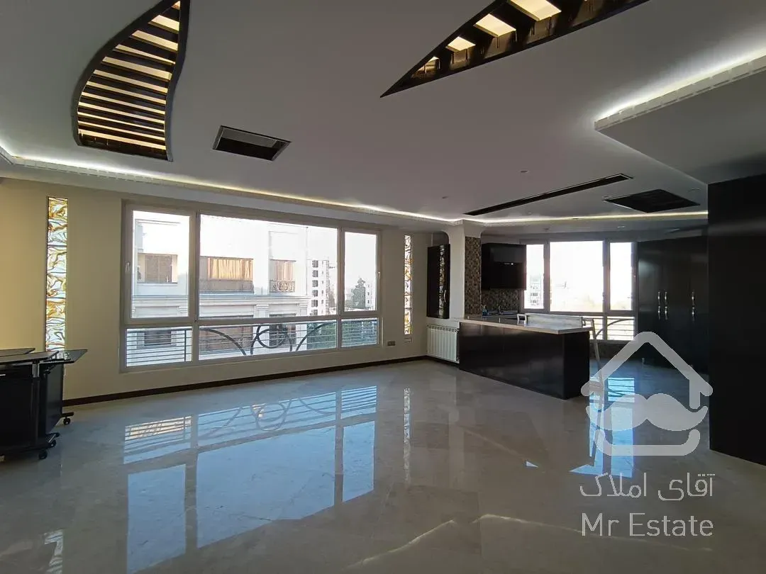 ۱۴۰متر تاپ لوکیشن