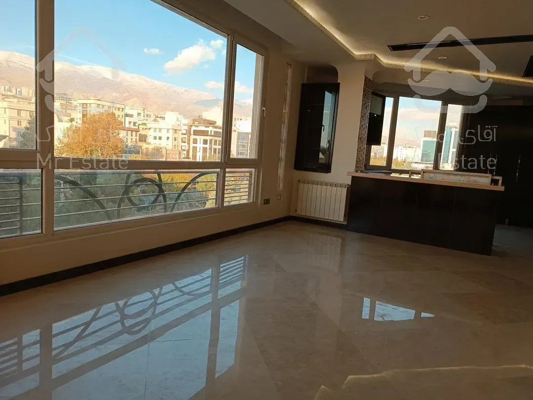 ۱۴۰متر تاپ لوکیشن