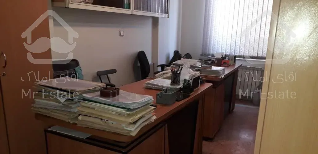 92متر/براصلی و پرتردد/تابلوخور