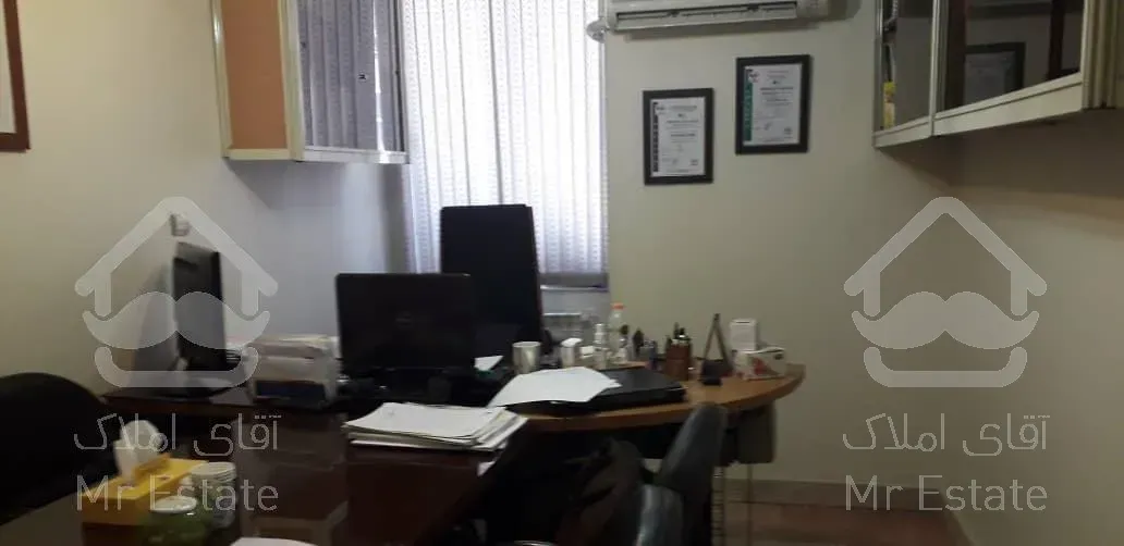 92متر/براصلی و پرتردد/تابلوخور