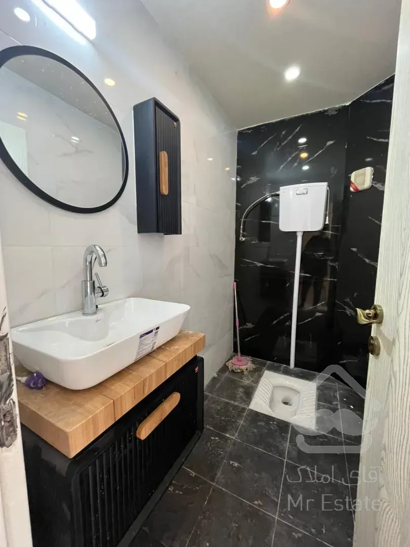 قیمت این خانه باارزش،در بازار الان، خیلی مناسب است