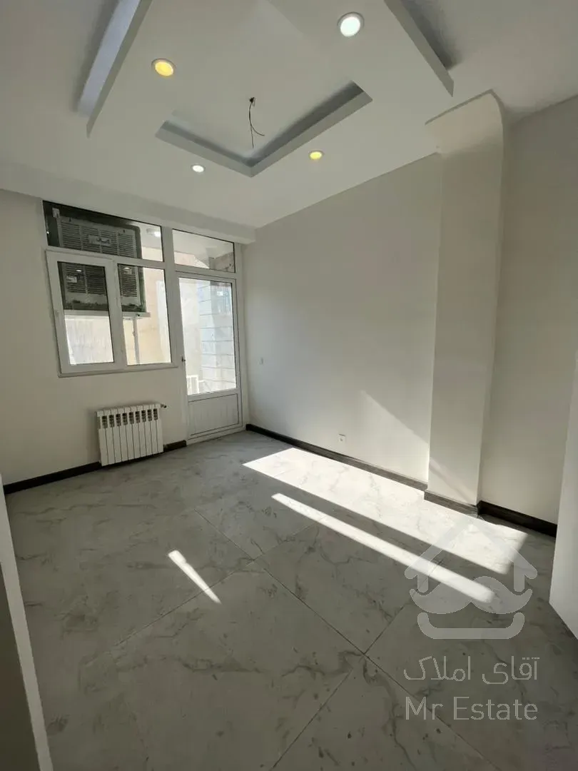 قیمت این خانه باارزش،در بازار الان، خیلی مناسب است