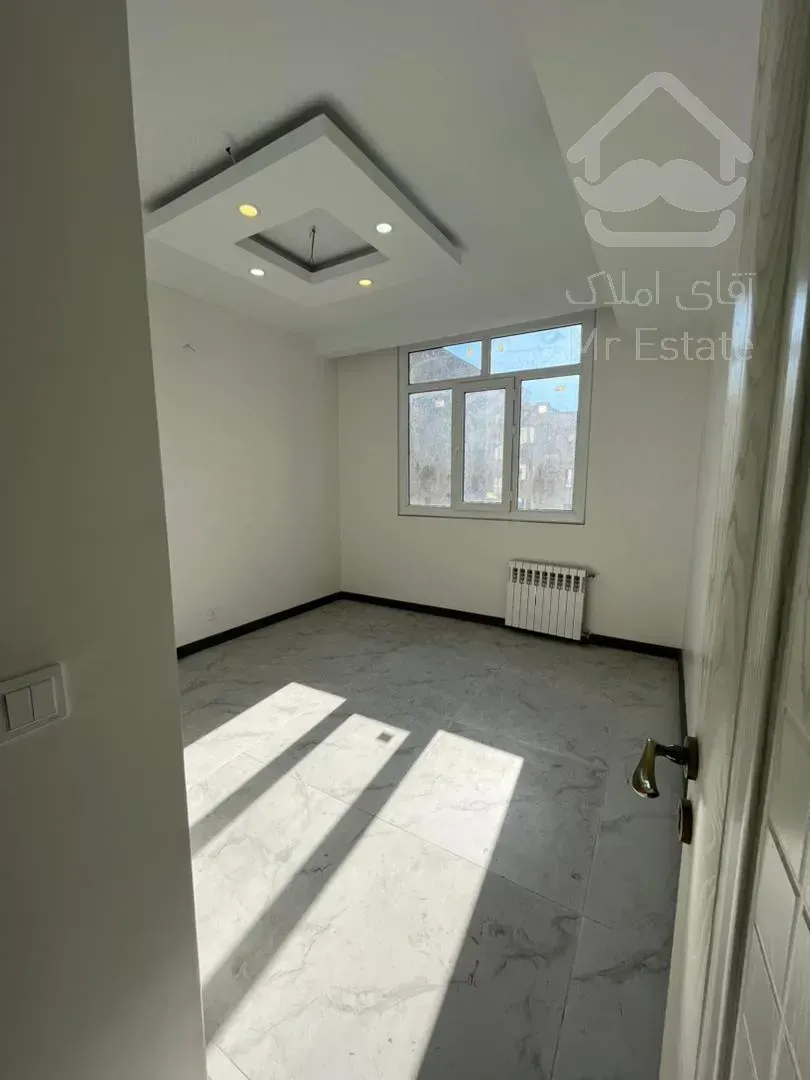 قیمت این خانه باارزش،در بازار الان، خیلی مناسب است