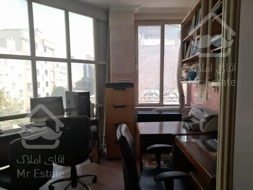 92متر/براصلی و پرتردد/تابلوخور