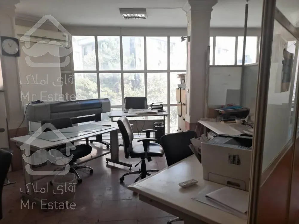 92متر/براصلی و پرتردد/تابلوخور