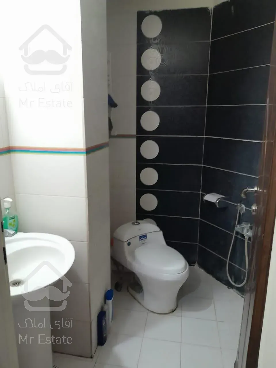 رهن واجاره اپارتمان ۶۹متری یک خواب در سازمان برنامه جنوبی