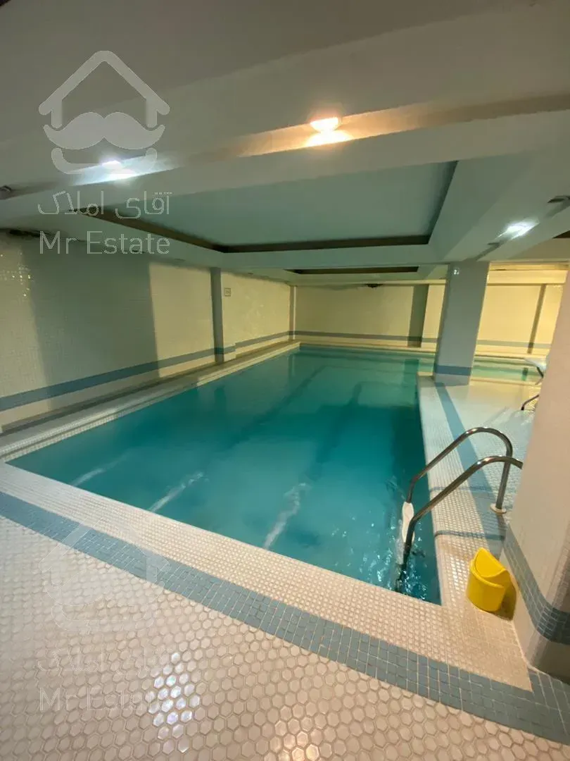 پنت قوی/ تاپ لوکیشن