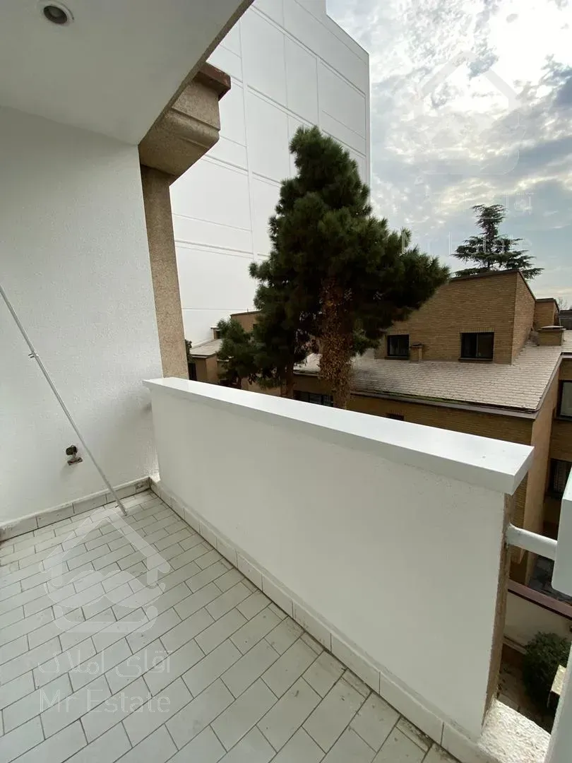 پنت قوی/ تاپ لوکیشن