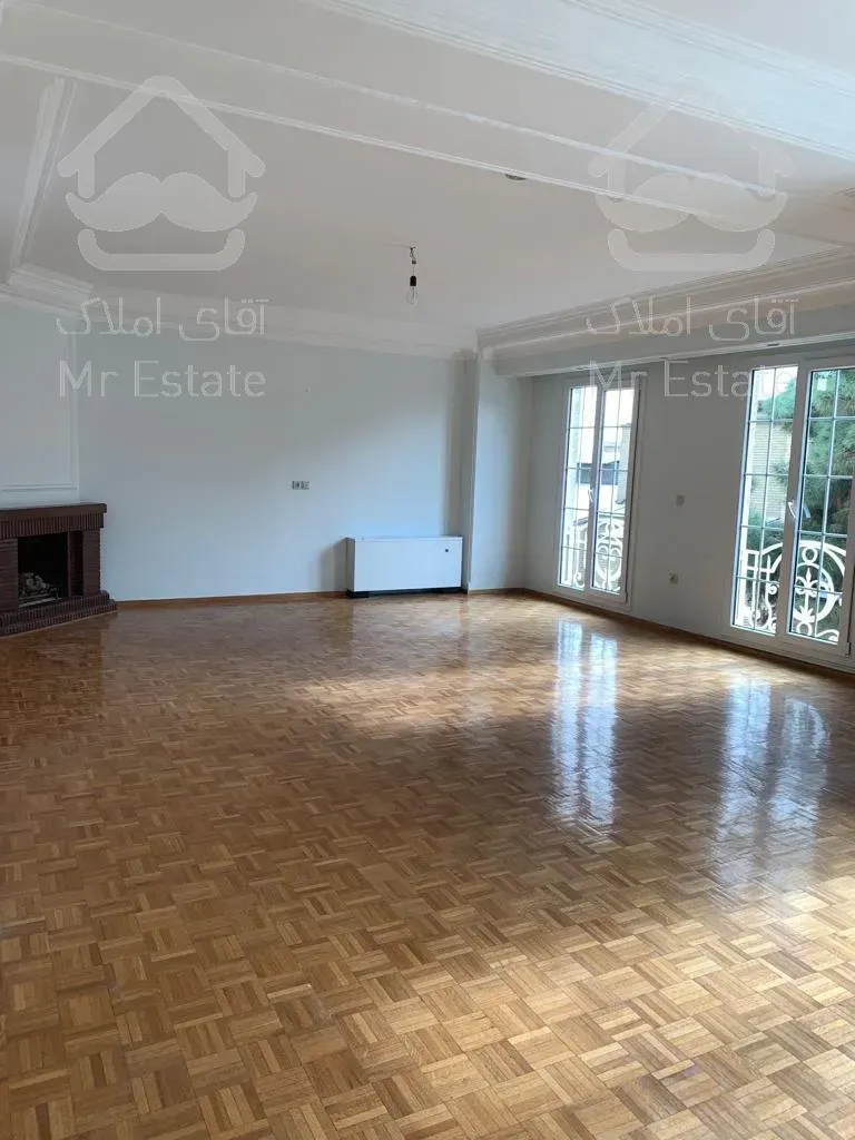 پنت قوی/ تاپ لوکیشن