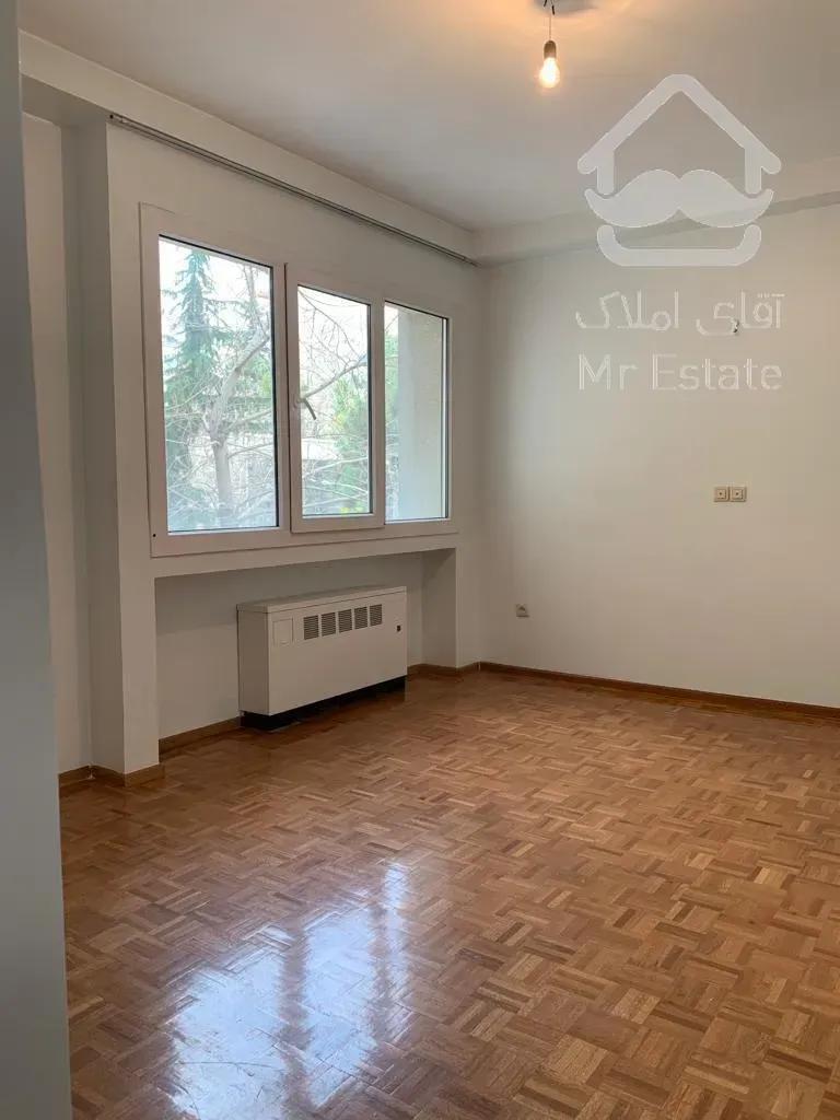 ۲۰۰متر مستقلات اکازیون ولنجک