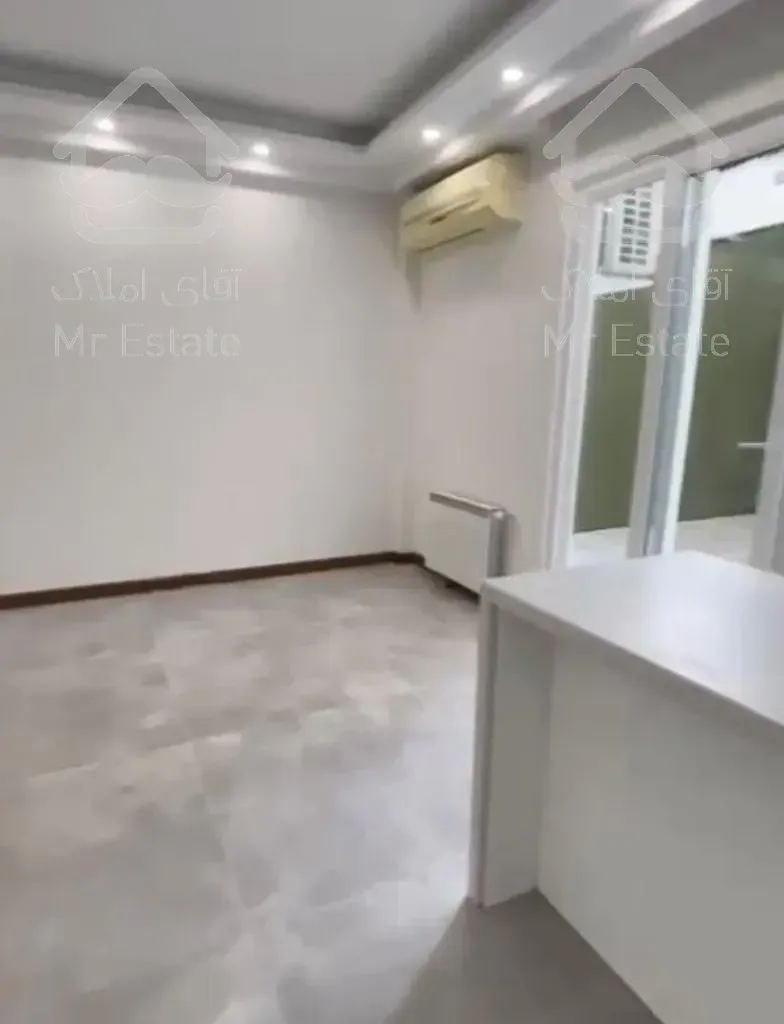 ۷۰ متر شهرک غرب (بلوار دریا)