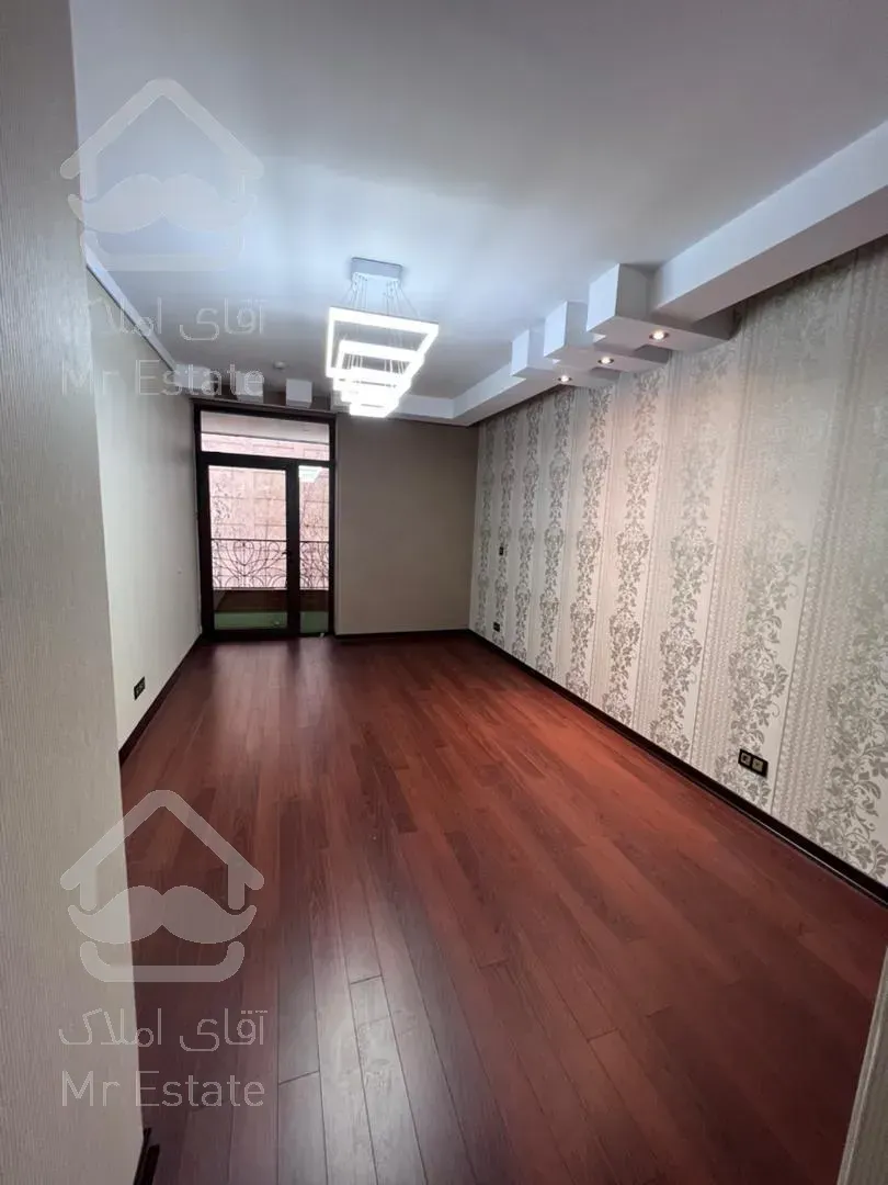 اجاره برج ۲۶۰ متری لوکس ولنجک