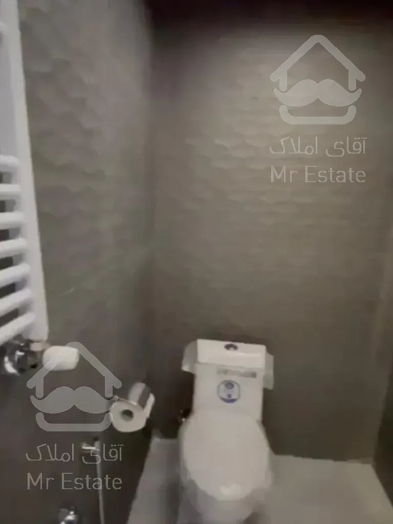 ۷۰ متر شهرک غرب (بلوار دریا)