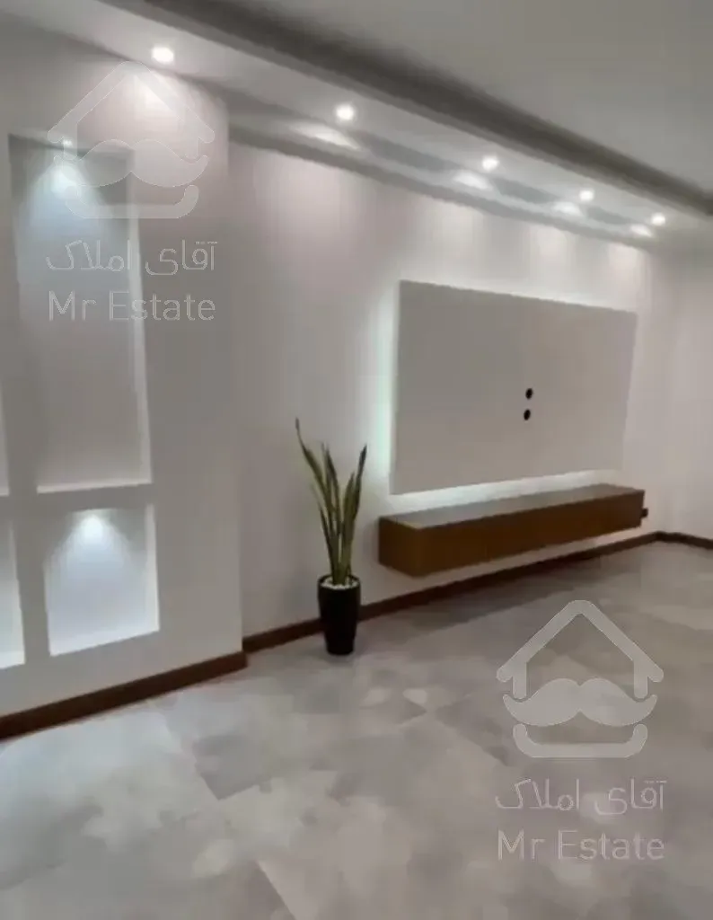 ۷۰ متر شهرک غرب (بلوار دریا)