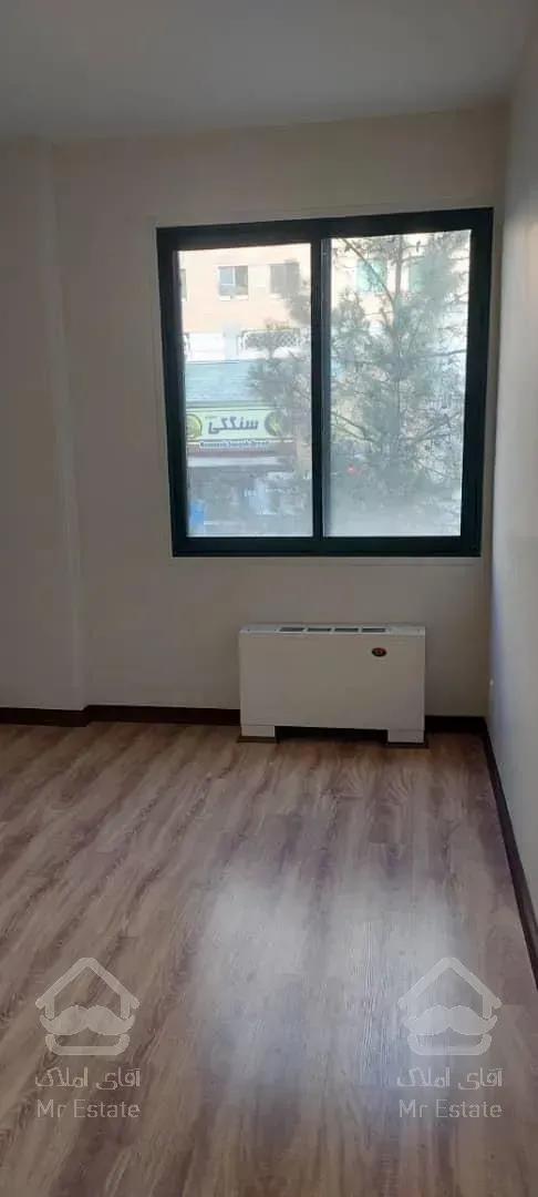 ثبت نام پروژه دریاچه پاسارگاد۸۰و۱۲۰متری۲خواب