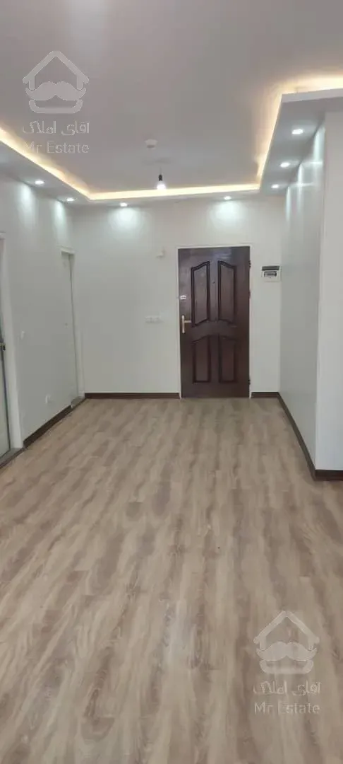 ثبت نام پروژه دریاچه پاسارگاد۸۰و۱۲۰متری۲خواب