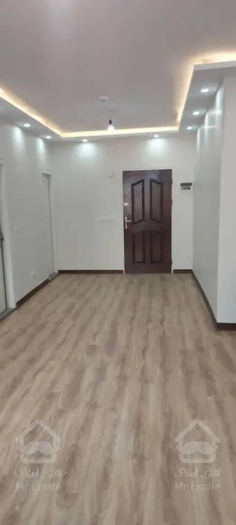 ثبت‌نام پروژه لوکس دریاچه پاسارگاد۸۰و۱۲۰متری۲و۳خواب