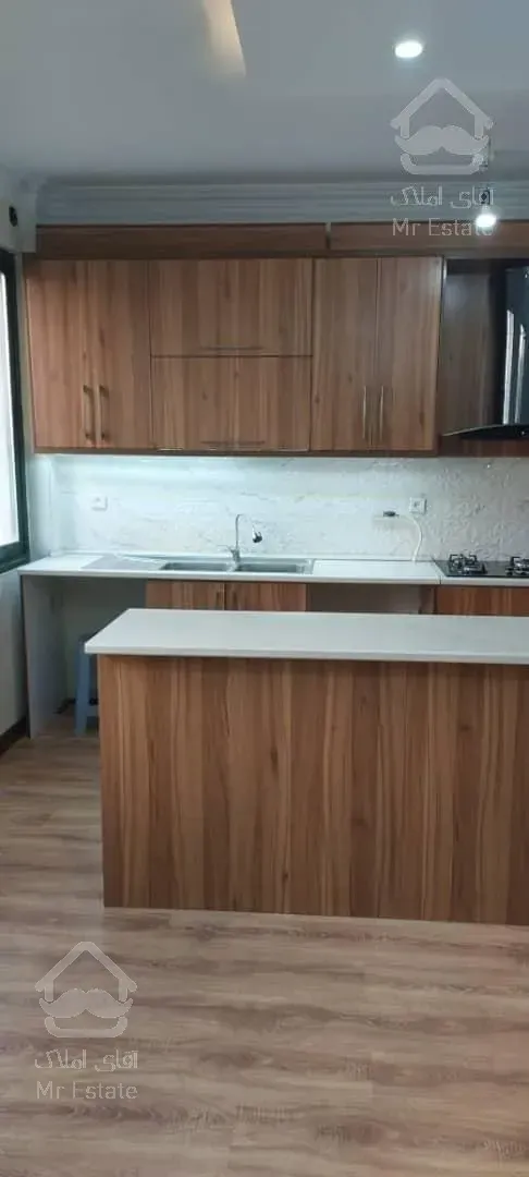 ثبت نام پروژه پاسارگاد دریاچه ۸۰و۱۲۰متر۲و۳خ