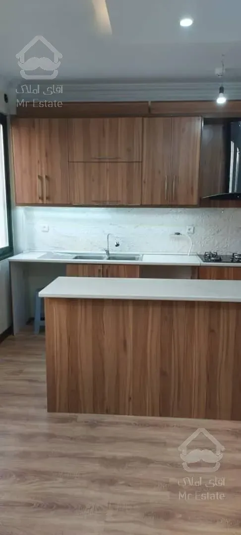 ثبت نام پروژه دریاچه پاسارگاد۸۰و۱۲۰متری۲خواب