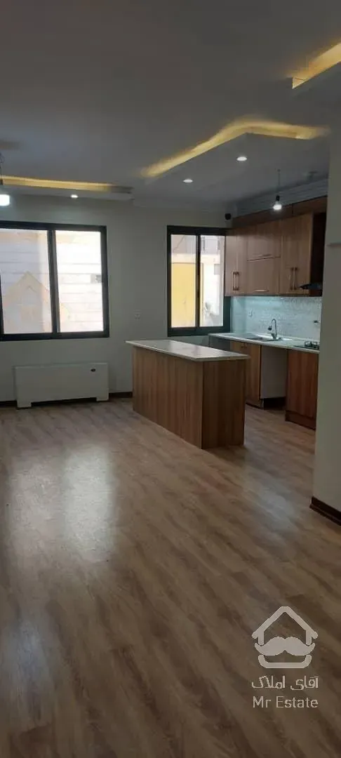 ثبت‌نام پروژه لوکس دریاچه پاسارگاد۸۰و۱۲۰متری۲و۳خواب