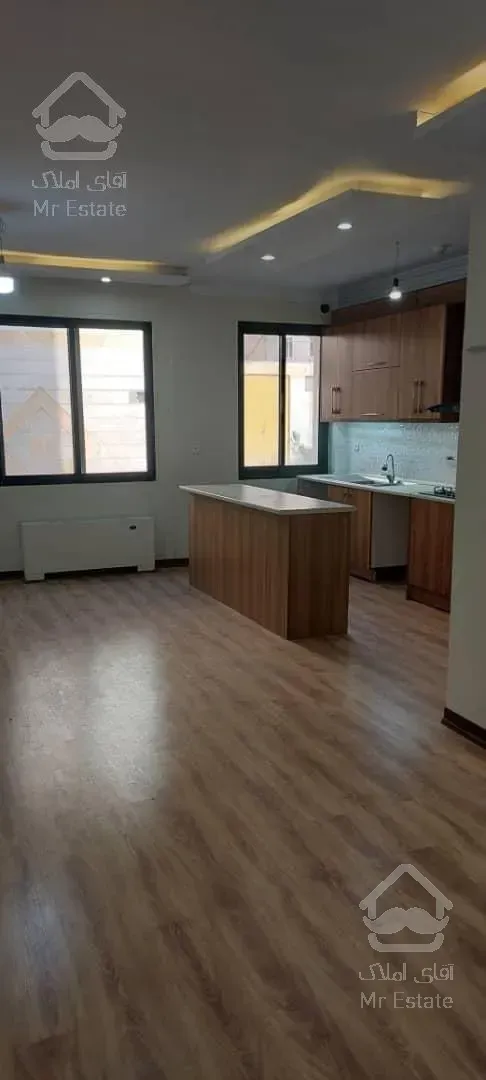 ثبت نام پروژه پاسارگاد دریاچه ۸۰و۱۲۰متر۲و۳خ