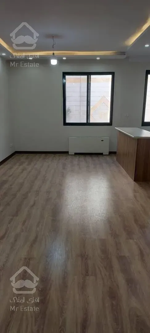 ثبت نام پروژه مجلل مسکونی اطلس۱۲۰متر۲خ