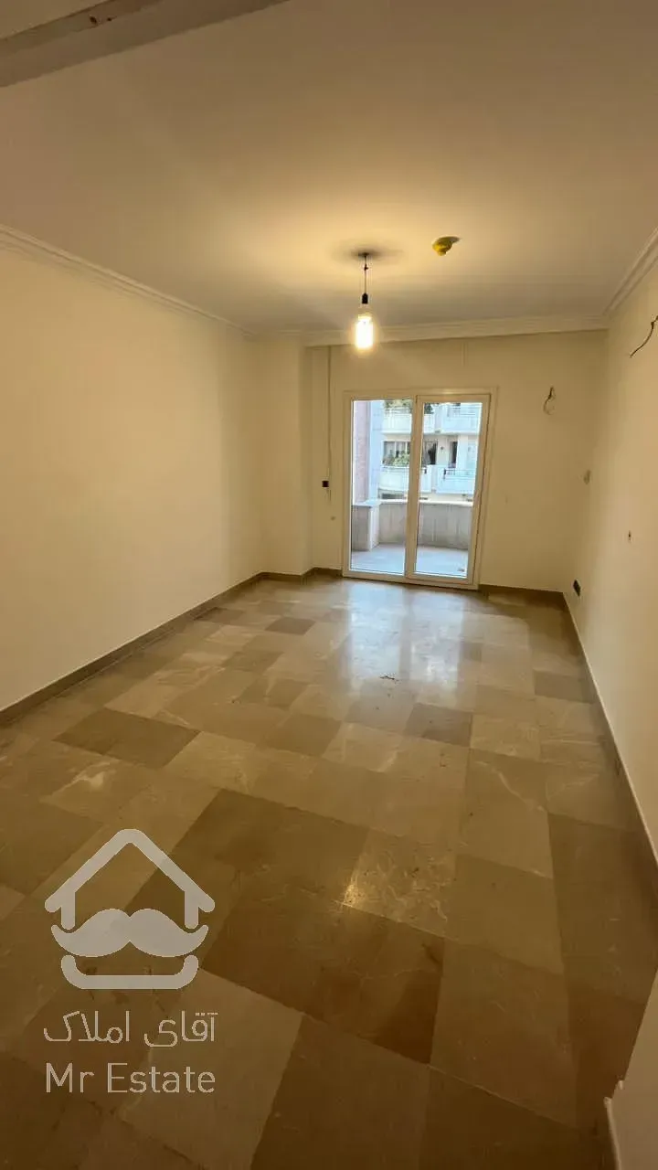 اجاره آپارتمان زعفرانیه ۳۰۰ متری ۴ خواب